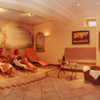 Wellness